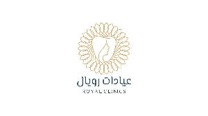 Logo عيادات رويال الطبية