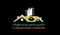 Logo الأحمدية للتجارة والمقاولات