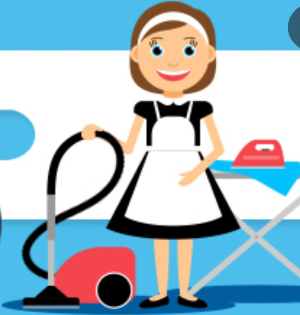 Logo مكتب النجم اللامع للعمالة المنزلية والتسويق نيابة عن الغير