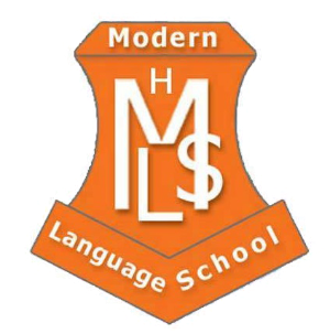 شعار HMLS