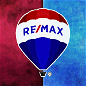 Logo REMAX TRABZON