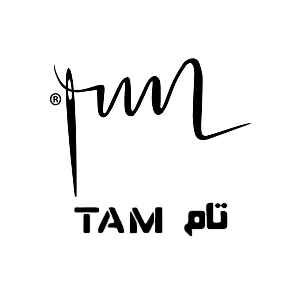 شعار Tam uniform