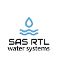 شعار Sas rtl