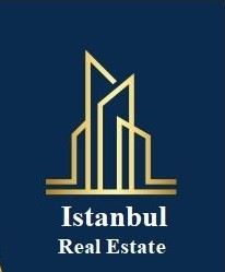 شعار iSTANBUL Real Estate WLL
