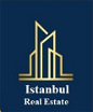Logo iSTANBUL Real Estate WLL