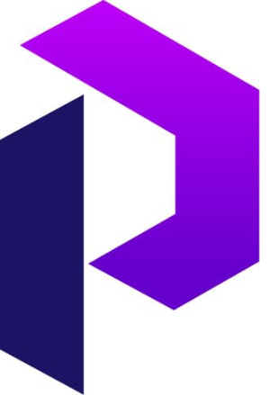 Logo وكالة الإبداع الفريد للدعاية و الإعلان