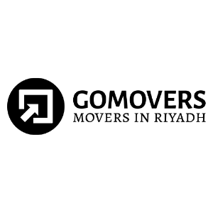 Logo GoMovers