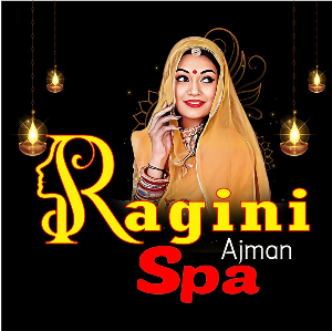 شعار Raginispa