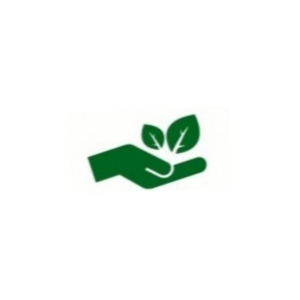Logo Calikoglu Bitkisel Urunler Alper Calikoglu
