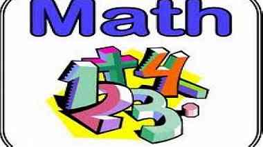 معلم رياضيات0553443327 ...