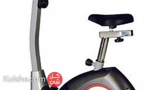 عجلة ماجنتيك من شركة الحمد للاجهزة الرياضية ... - Image 1