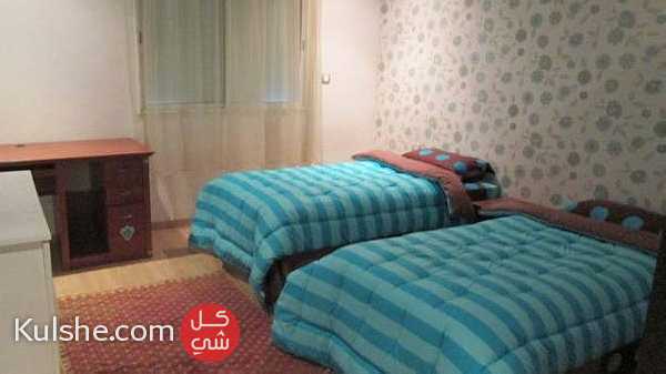 شقة للايجار، فاس المغرب ... - Image 1