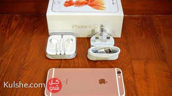 Selling Apple iphone 6S 128GB WHATSAPP CHAT  1951 386 0504 ... - Image 1