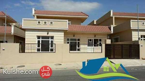 للبيع بيت في  اربيل على طريق مجدي مول مجمع   آشتي 2   للاستفسار 07508112225 ... - صورة 1