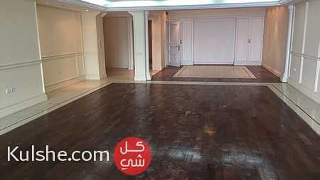 Must See This Beauty Apartment For Rent In San Stifano Alexandria ... - Image 1