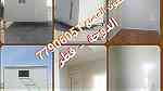 prefab houses for sale in Qatar mobile 77906051 ... - صورة 2