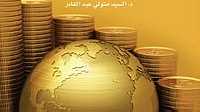 إعطاء دروس تقوية ودورات في الأقتصاد والمالية   ماجستير إقتصاد  أردني ... - Image 1