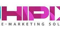 اقوى عروض تصميم المواقع وخدمات التسويق مع whipix ... - صورة 1