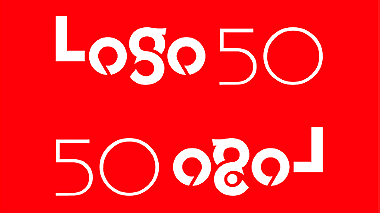 مطلوب شريك ممول لتطوير وتسويق المشروع القائم موقع لوجو Logo 50 ...