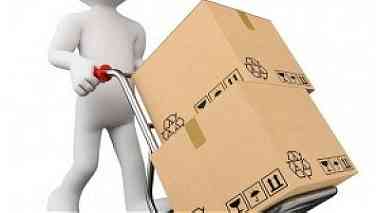 emirates movers and packers    0556220146 ...