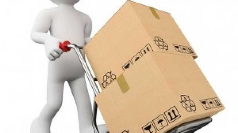arabia movers  and packers   0503025706 ... - Image 1