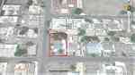 أرضية منزل للبيع في عدن ... - Image 2