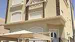 villa For Rent In Abu Fatira Residential Block   1 ... - صورة 1