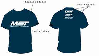 T shirt uniform with printing 0522455281 ...