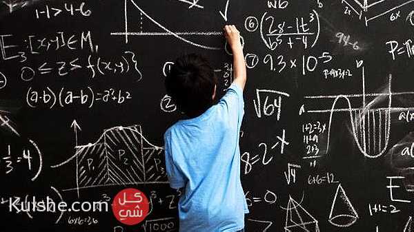 مدرس مصري متميز متخصص رياضيات   فيزياء   كيمياء   تأسيس لجميع المراحل التعليمية  ... - صورة 1