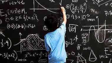 مدرس مصري متميز متخصص رياضيات   فيزياء   كيمياء   تأسيس لجميع المراحل التعليمية  ...