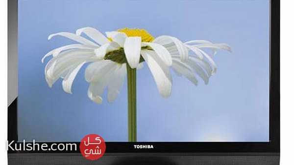 خدمة تليفزيون  National SKY الاسكندرية 01119472801 ... - Image 1