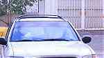 سيارة باثفايندر موديل 2002 وارد امريكا فل كونديشن ... - Image 1