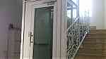 مصاعد اورينت للفلل   Orient Elevators  Home Lift   0502964369 ... - Image 6