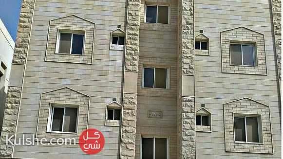 For sale investment building in Hidd ... - صورة 1