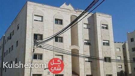 شقة مميزة للبيع في اربد   الاردن ... - Image 1