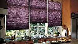 office blinds لجميع انواع الستائر المكتبيه ... - Image 1