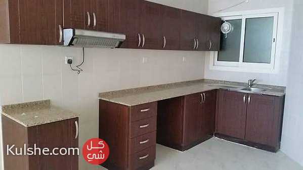 RAK Tower   Apartments for Rent in RAK  شقق للايجار برأس الخيمة  برج راس الخيمة ... - Image 1