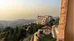 For 238 000  only  A Super view new apartment 4 sale  Kfour    250m sqr  facing Harisa   the sea ... - Image 2