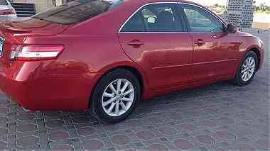 camry 2010 for sale ...