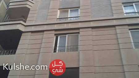 APARTMENTS IN MAAD 180 METERS FOR SALE ... - صورة 1