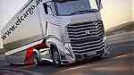 شركة شحن اثاث في دبي نقل اثاث 00971508678110 ... - Image 1