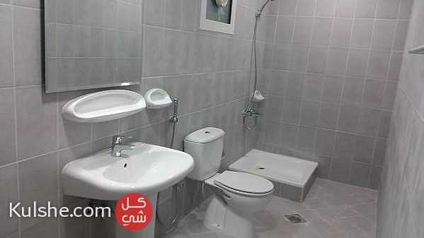 RAK Tower   Apartments for Rent in RAK  شقق للايجار برأس الخيمة  برج راس الخيمة ... - Image 1