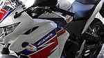 Honda CBR 2013 ... - صورة 3