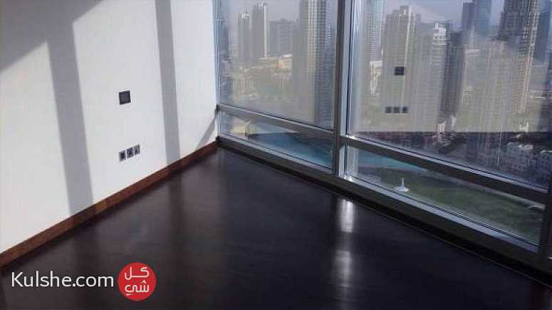 Burj Khalifa  flat for sale   برج خليفة  شقة للبيع ... - Image 1