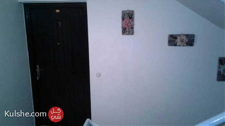 Appartement 53 m2   Casablanca Oulfa ... - Image 1
