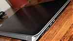 لابتوب اتش بي انفي الترابوك كور آي 5 شاشة توتش للبيع  laptop HP envy ultrabook core i5  for sale ... - Image 7