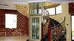 Lifts Villas and Palaces Orient Elevators ... - صورة 6