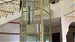 أورينت للمصاعد Orient elevators في دبي الإمارات ... - صورة 9
