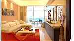 غرف فندقية للبيع في دبي ... - Image 3