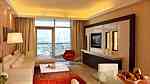 غرف فندقية للبيع في دبي ... - Image 5